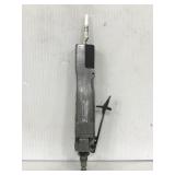 Ingersoll-rand model 329 reciprocating saw