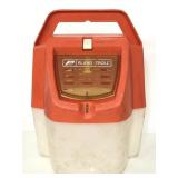 Vintage Plano "Troll" bait holder