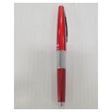 NSK Japan Pentel mechanical pencil