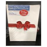 Artists Loft canvas super value pack