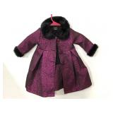 Holiday Editions baby