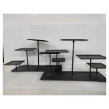 Twi Sammanhang Ikea display trays