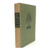 Favorite Poems of Henry Wadsworth Longfellow book