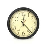 Seth Thomas wall hanging clock