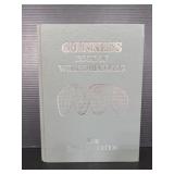 1986 Guinness book of world records