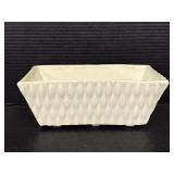 Green Cook Son 296 ceramic planter