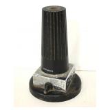 JCPenny intense magnet