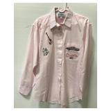 Lost in the 50s cruisin shirt