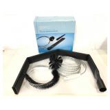 FlyLady dryer lint cleaner kit