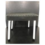 Small Cosco stool