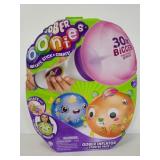 New Oober Oonies Oober inflator starter pack