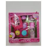 Disney Bath Time Sweet Shoppe Minnie Mouse