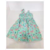 Blueberi Boulevard 3T girls dress with tags