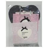 Fantasifull Ikea fabric walk hanging frames