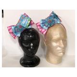 New Bubble Guppies children