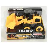 New Maxx Action Jr. Take Aparts kid