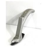 Bostitch metal stapler remover tool
