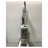 Shark navigator eletric corded vaccum
