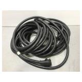 Sigma 50MF30 recreational vehicle cable