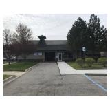 Our location on M-59 in White Lake, MI..