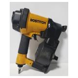 Bostitch air nailer gun