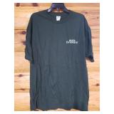 New w/ tags Duck Dynasty t-shirt