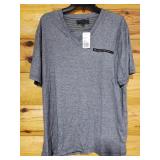 New w/ tags Twentyone men knit top