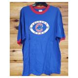 New w/ tags Chicago Cubs t-shirt