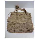Beach bag