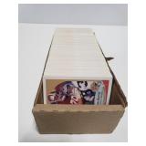 Fleer 
