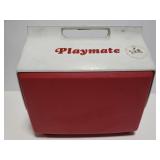 Igloo lunch box cooler