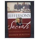 Jefferson