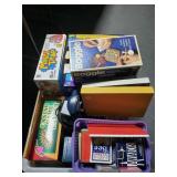 Game collection 2