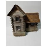 Landscape decor farmhouse