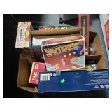 Game collection 1