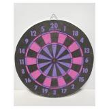 Spirtcraft dart board