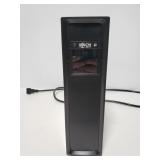 Tripp-lite appliance surge protector
