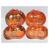 Lane & co vintage ceramic pottery