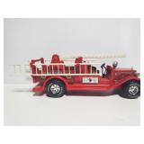 Nylint Classic fire truck