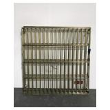 ProSelect professional metal exercise pet pen