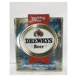 Drewry