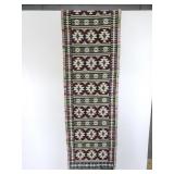 Table runner