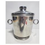 Nasco Italy ice bucket