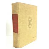 1951Readers Digest 30th Anniversary book