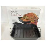 Cucina Vita Baking Tray- new in open box