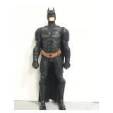 32 in. Batman jakks pacific