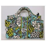 Vera Bradley purse