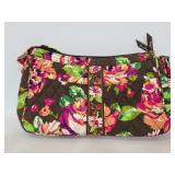 Vera Bradley handbag