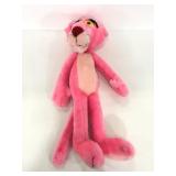 1992 Pink Panther children