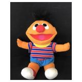 Vintage tickle me ernie
